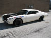 1970 Ford Torino ARCA / NASCAR Boss 429     ( Restored )